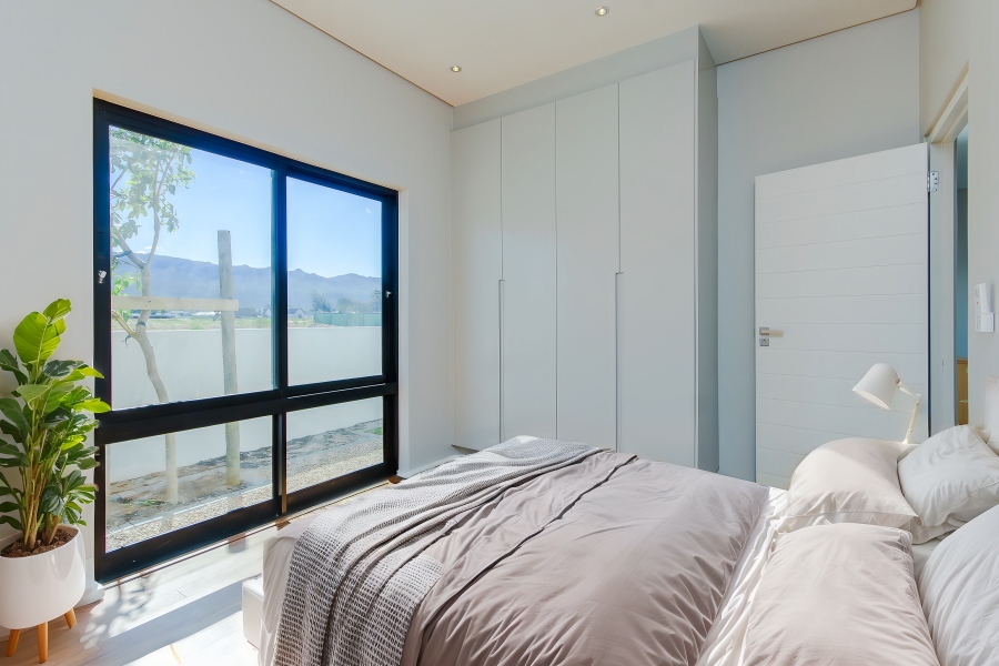 4 Bedroom Property for Sale in Val De Vie Estate Western Cape